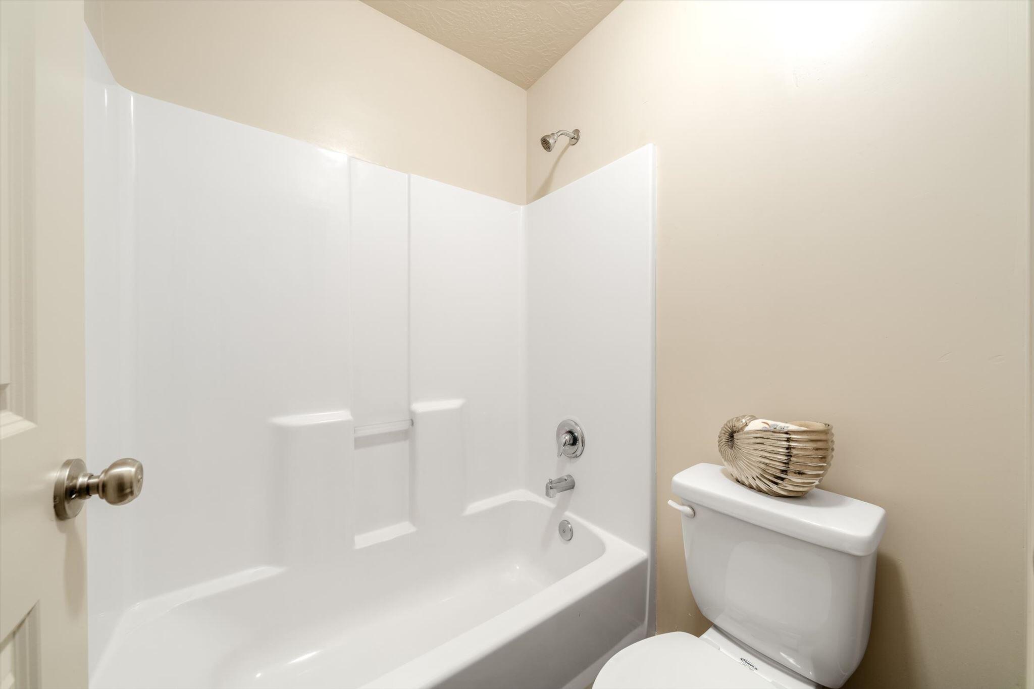 MULBERRY ESTATES - Residential