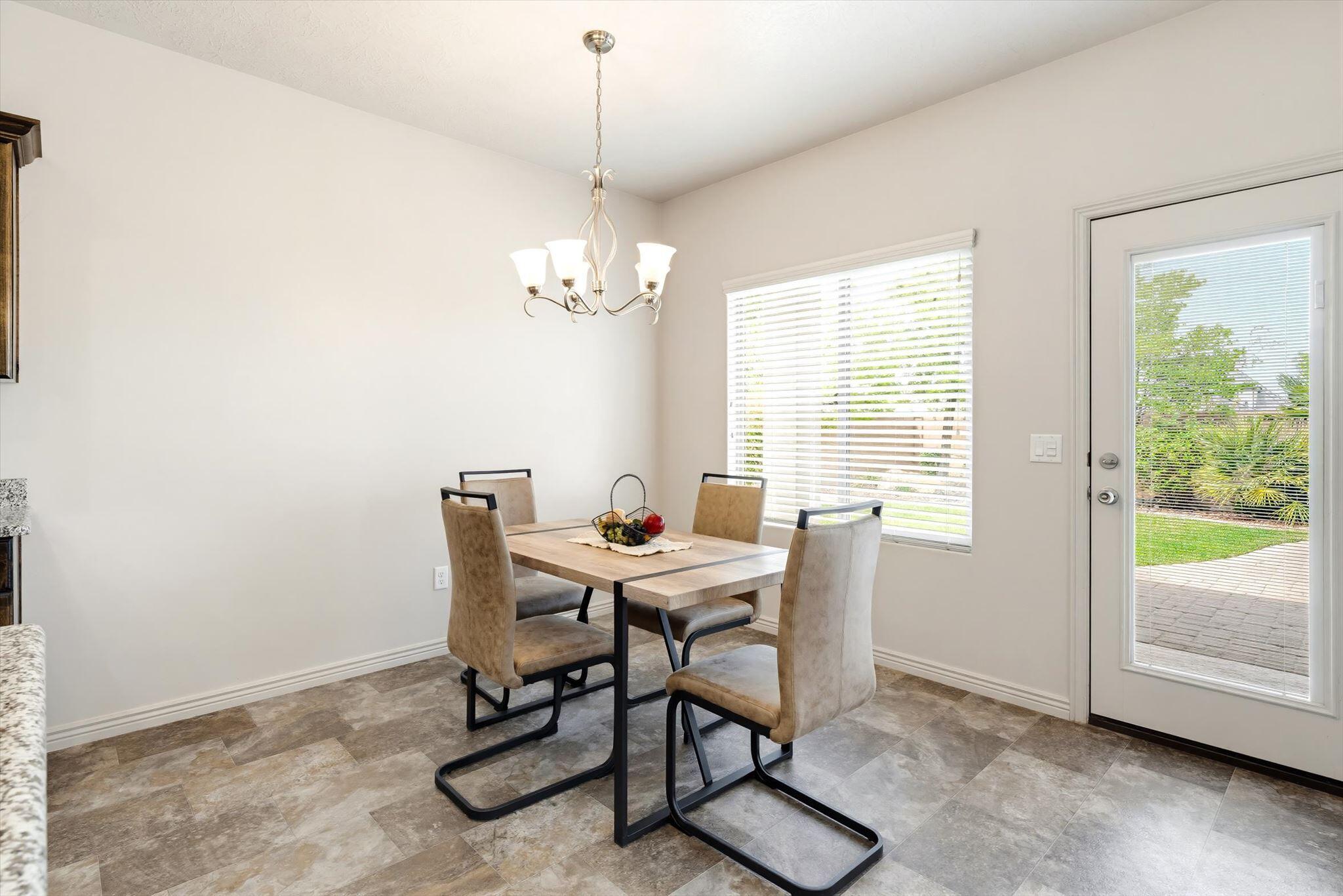 MULBERRY ESTATES - Residential