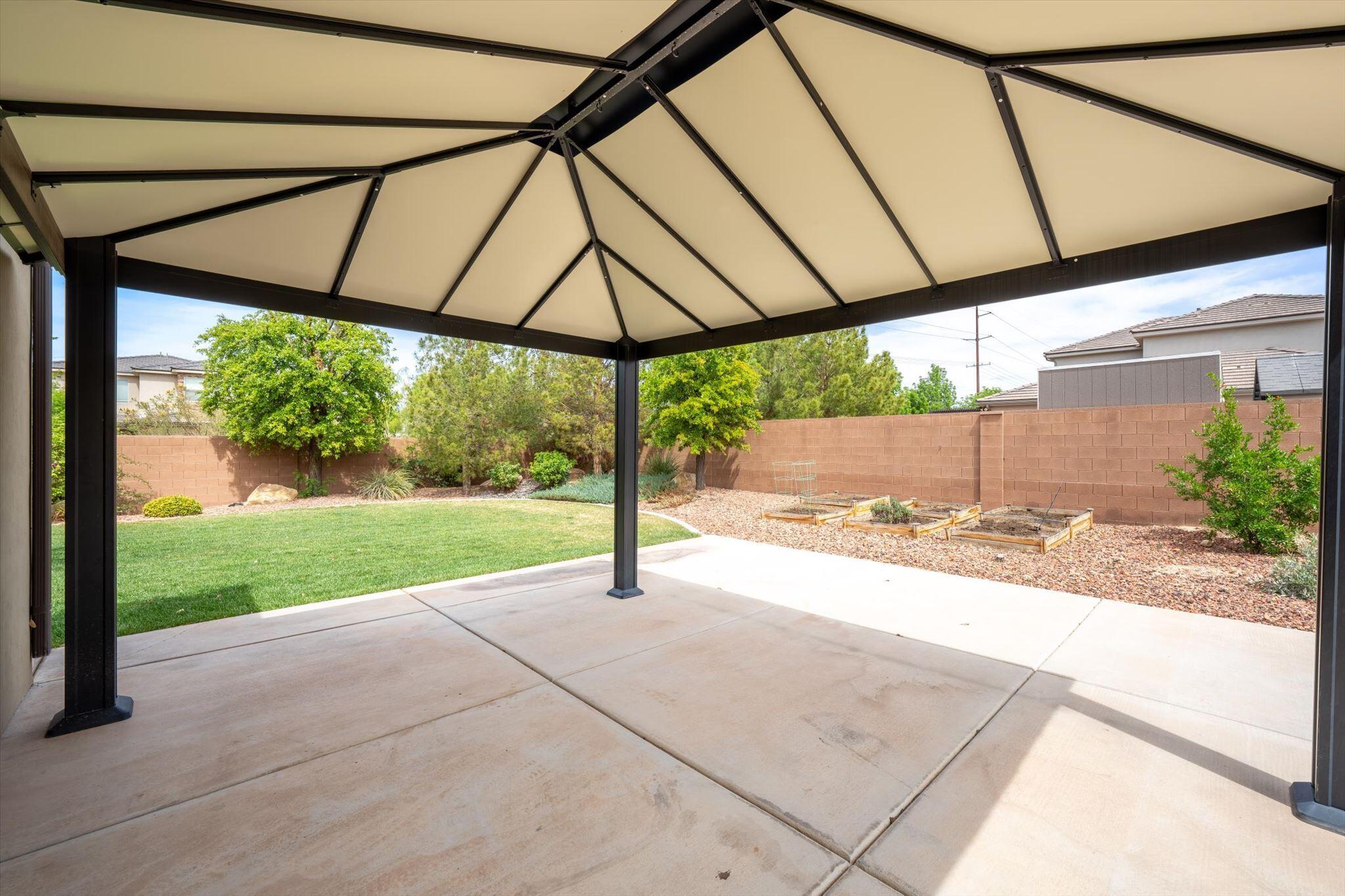 MULBERRY ESTATES - Residential