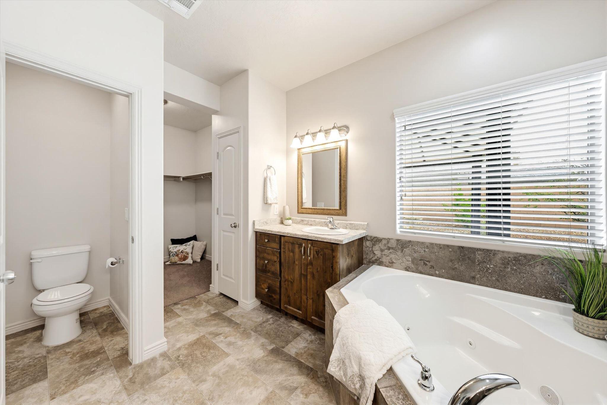 MULBERRY ESTATES - Residential