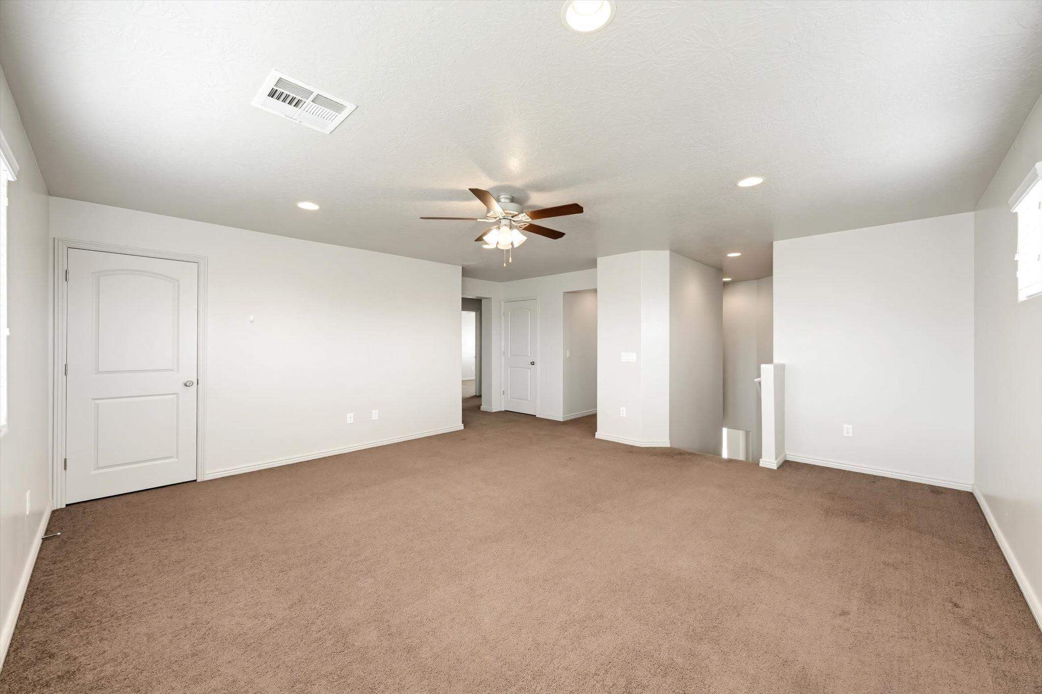 MULBERRY ESTATES - Residential