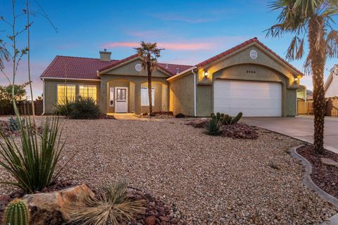 Photo of 2144 E 220 CIR S, Saint George, UT 84790 (MLS # 25-266182) Photo of 2144 E 220 CIR S, Saint George, UT 84790 (MLS # 25-266182)