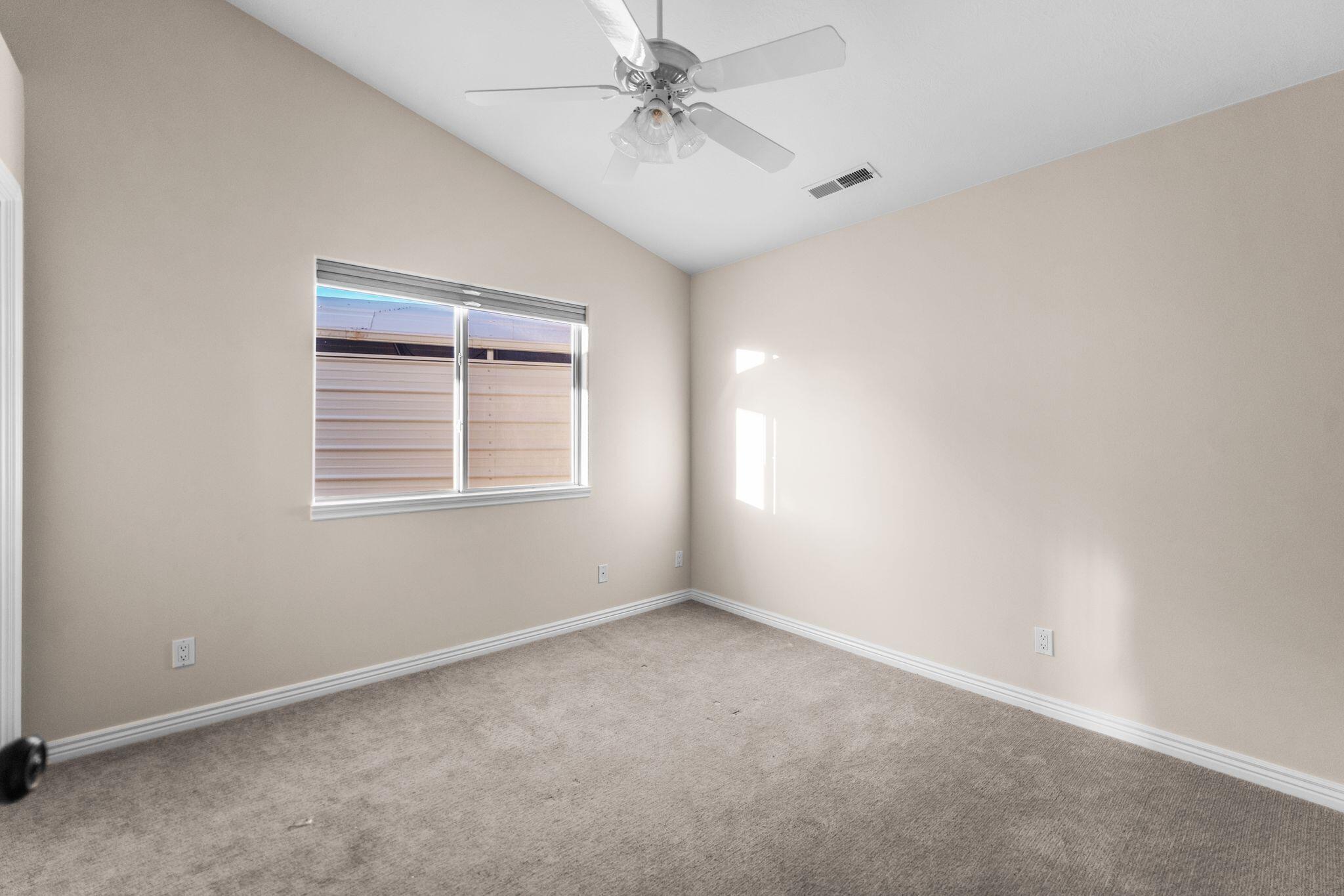 PRAIRIE HOLLOW - Residential