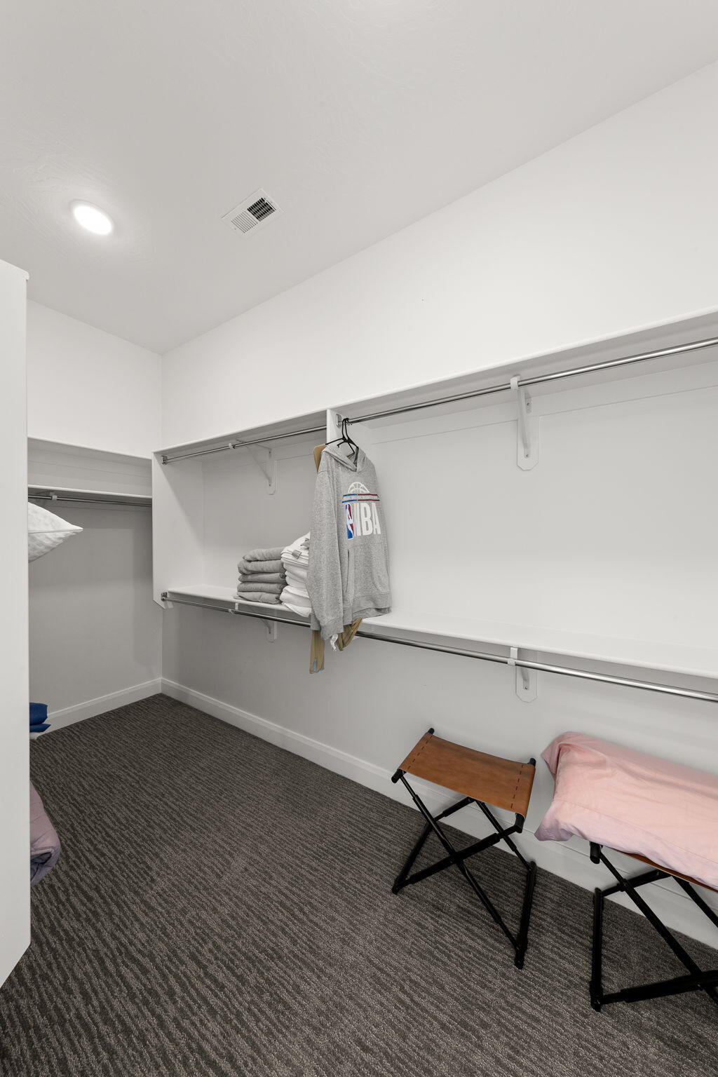 AUBURN HILLS - Residential