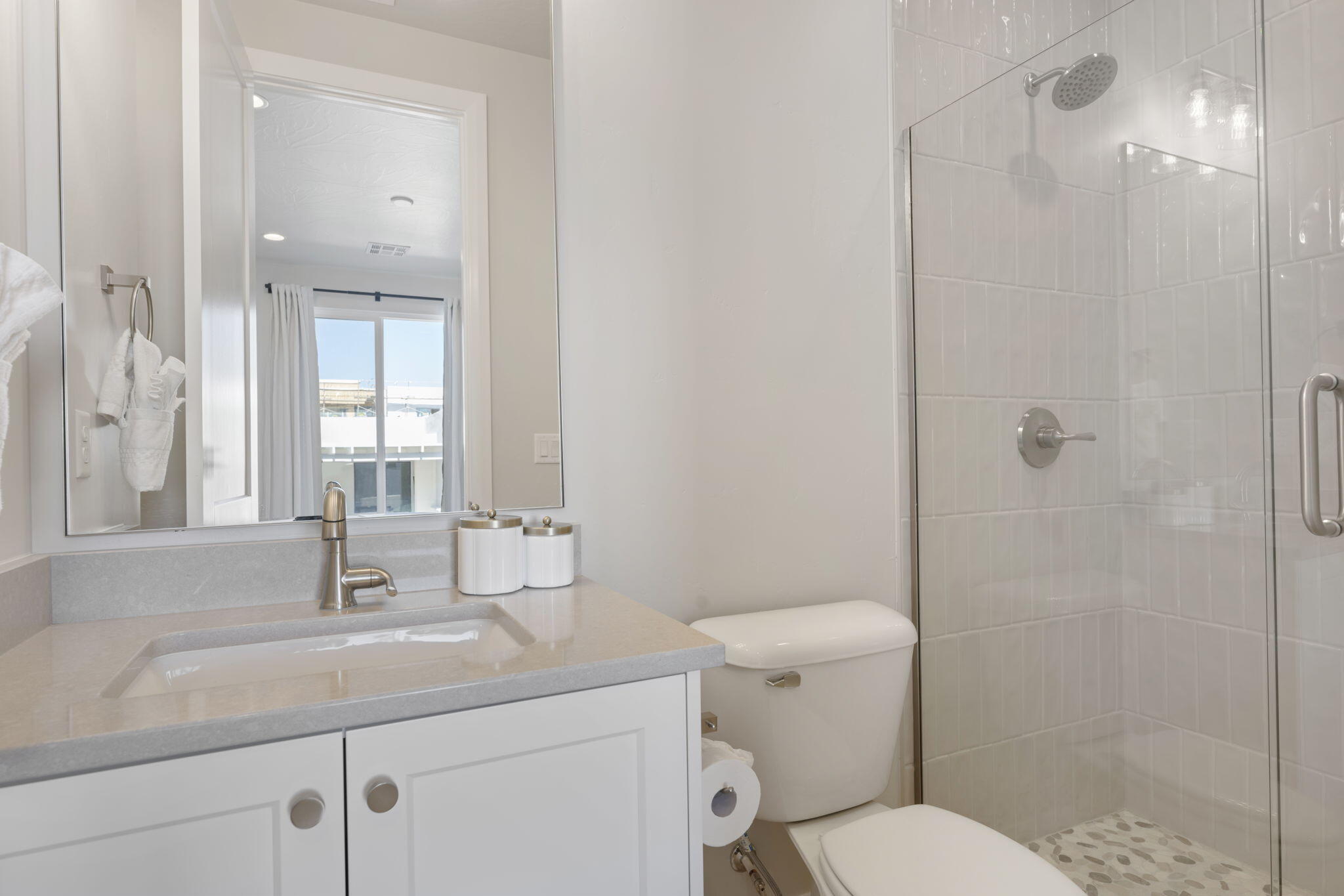 DESERT COLOR RESORT - Residential