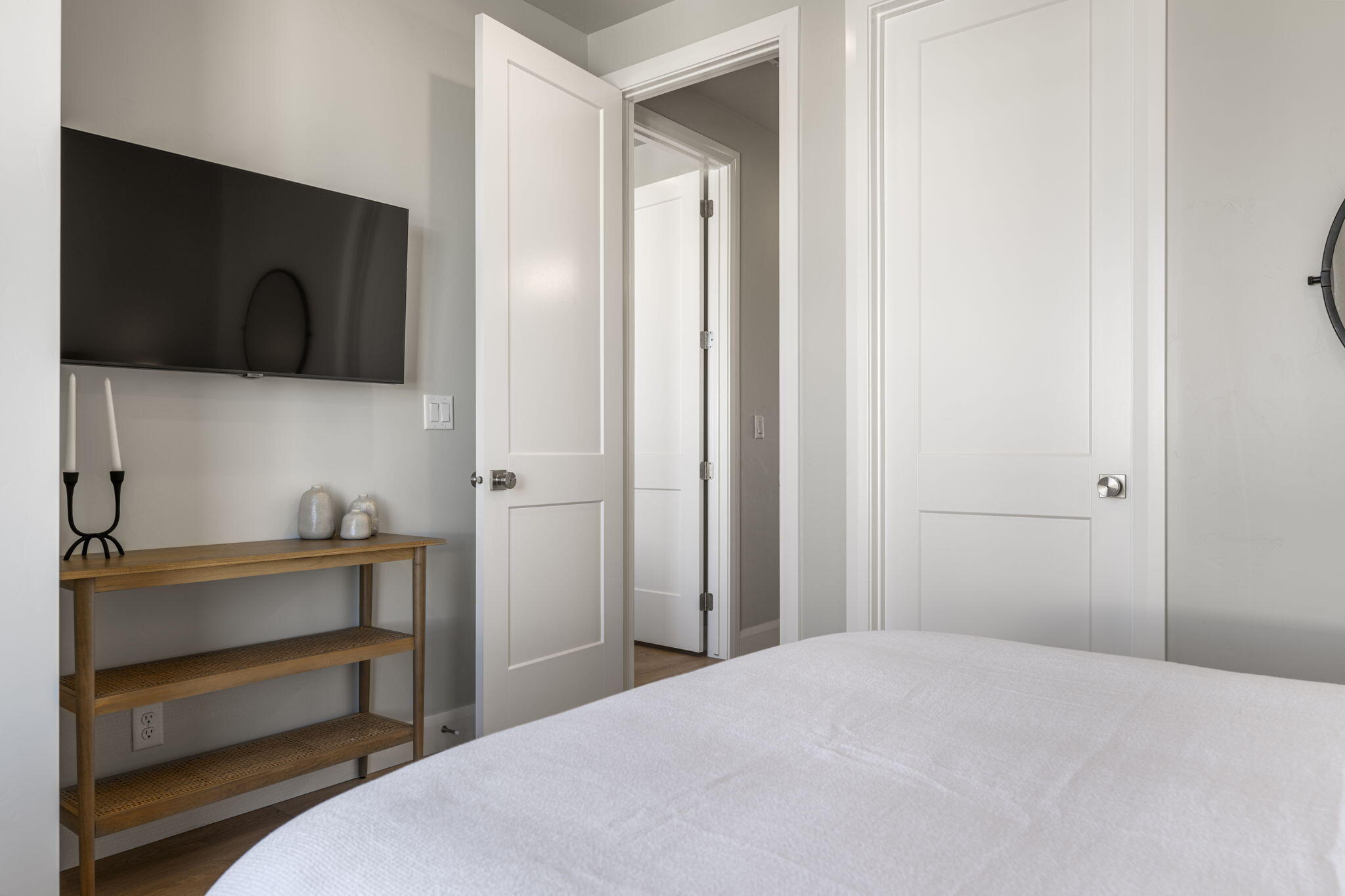 DESERT COLOR RESORT - Residential