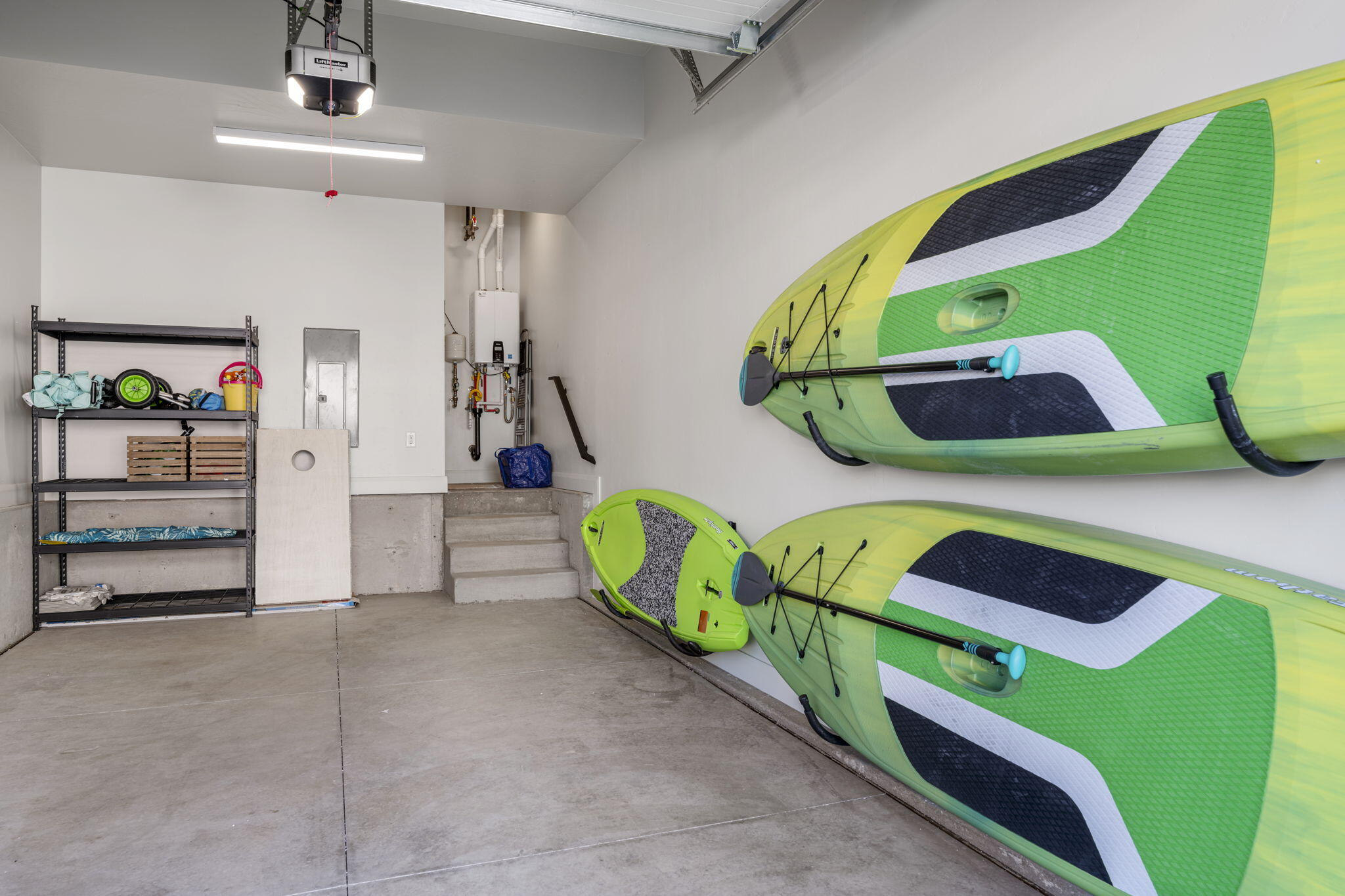 DESERT COLOR RESORT - Residential