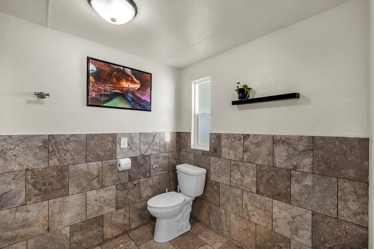 HARDYS MOBILE HOME ESTATES - Residential