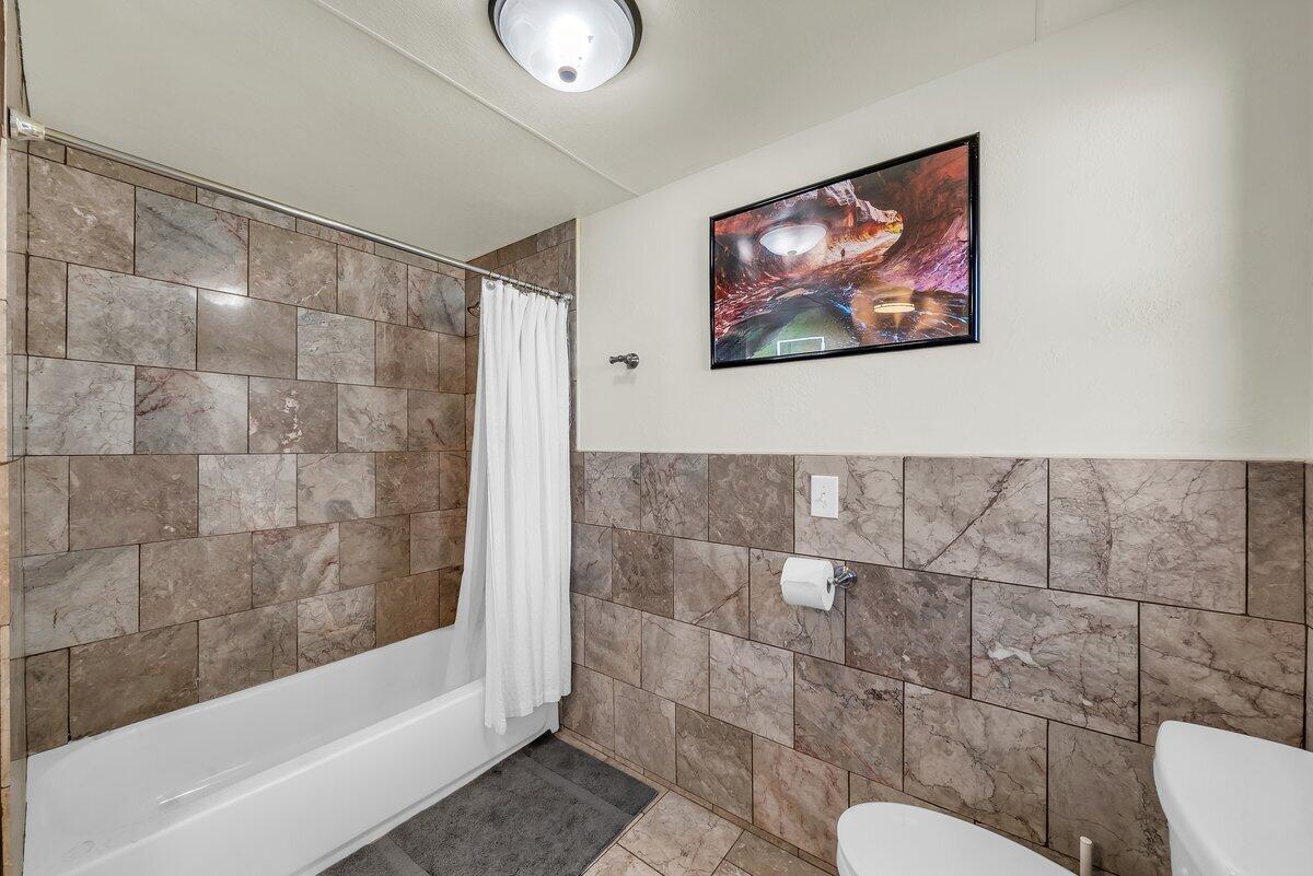 HARDYS MOBILE HOME ESTATES - Residential