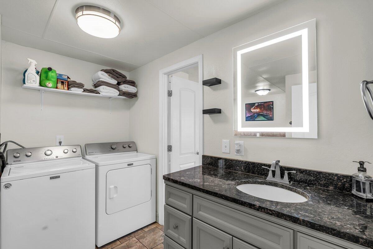 HARDYS MOBILE HOME ESTATES - Residential