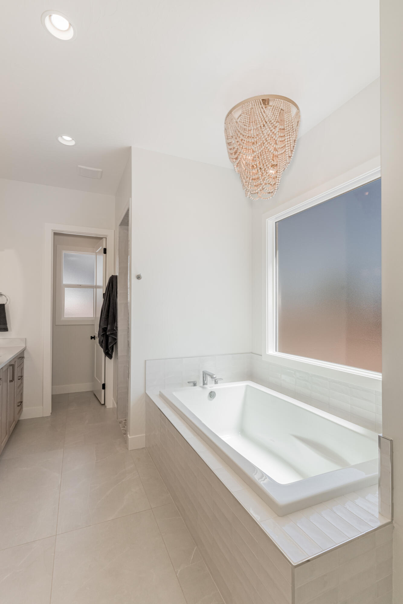 CRIMSON VISTAS - Residential