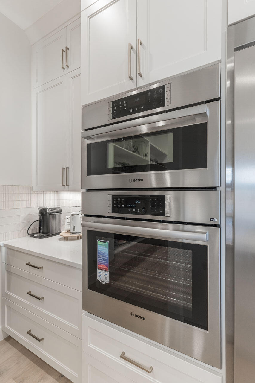 CRIMSON VISTAS - Residential