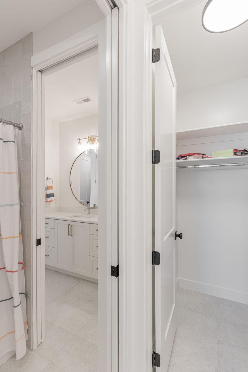 CRIMSON VISTAS - Residential