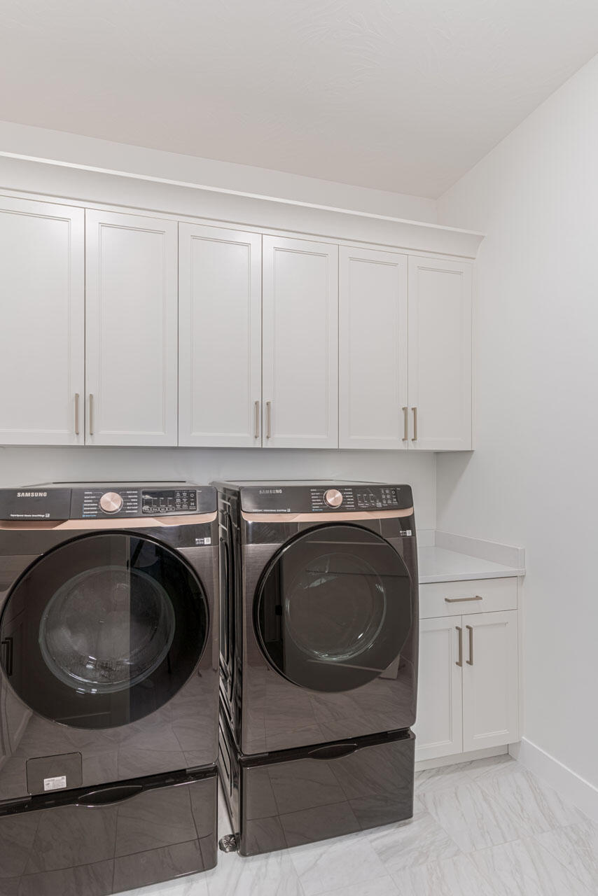 CRIMSON VISTAS - Residential