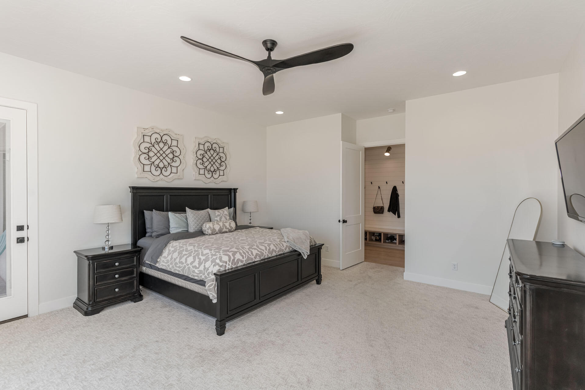 CRIMSON VISTAS - Residential