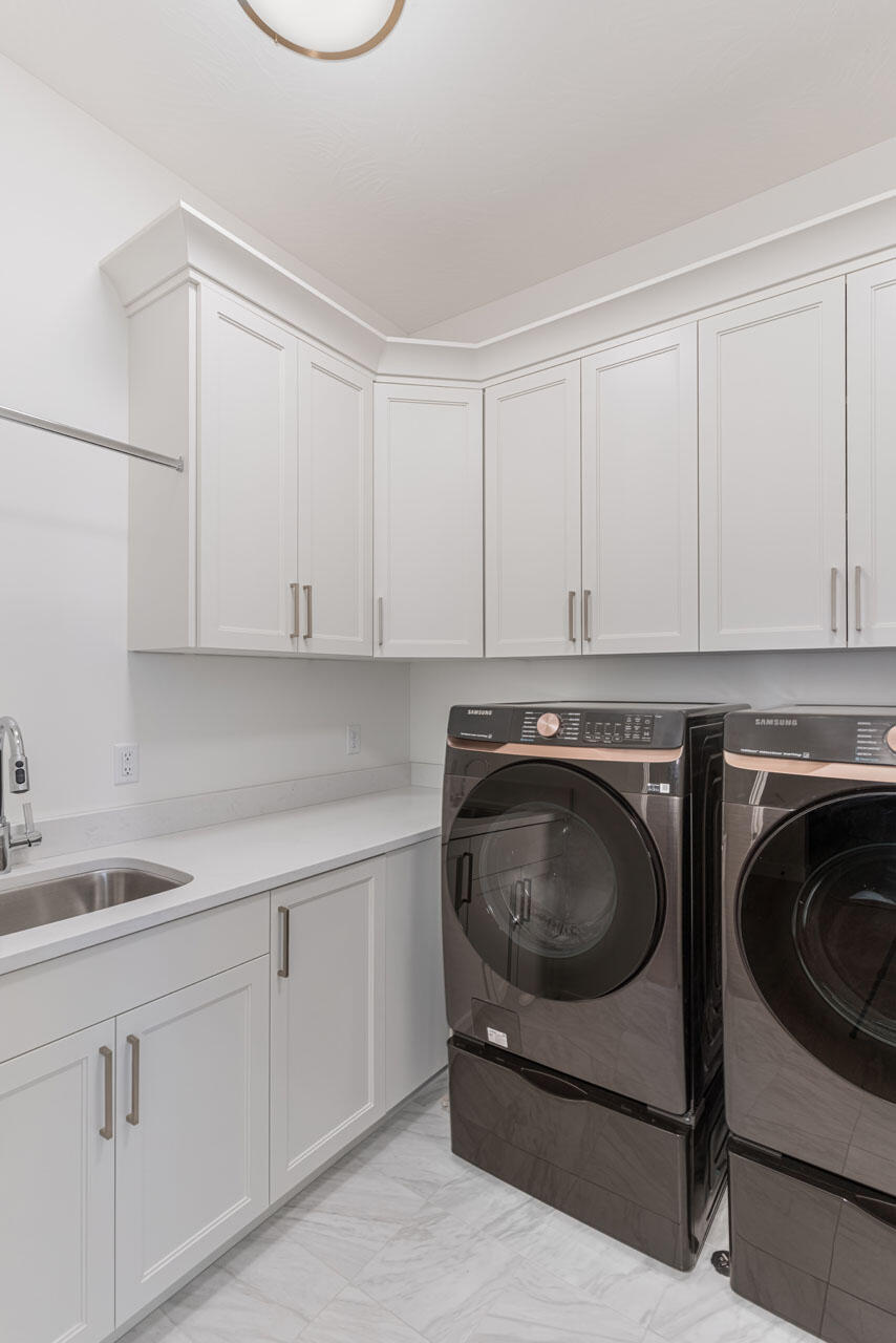 CRIMSON VISTAS - Residential