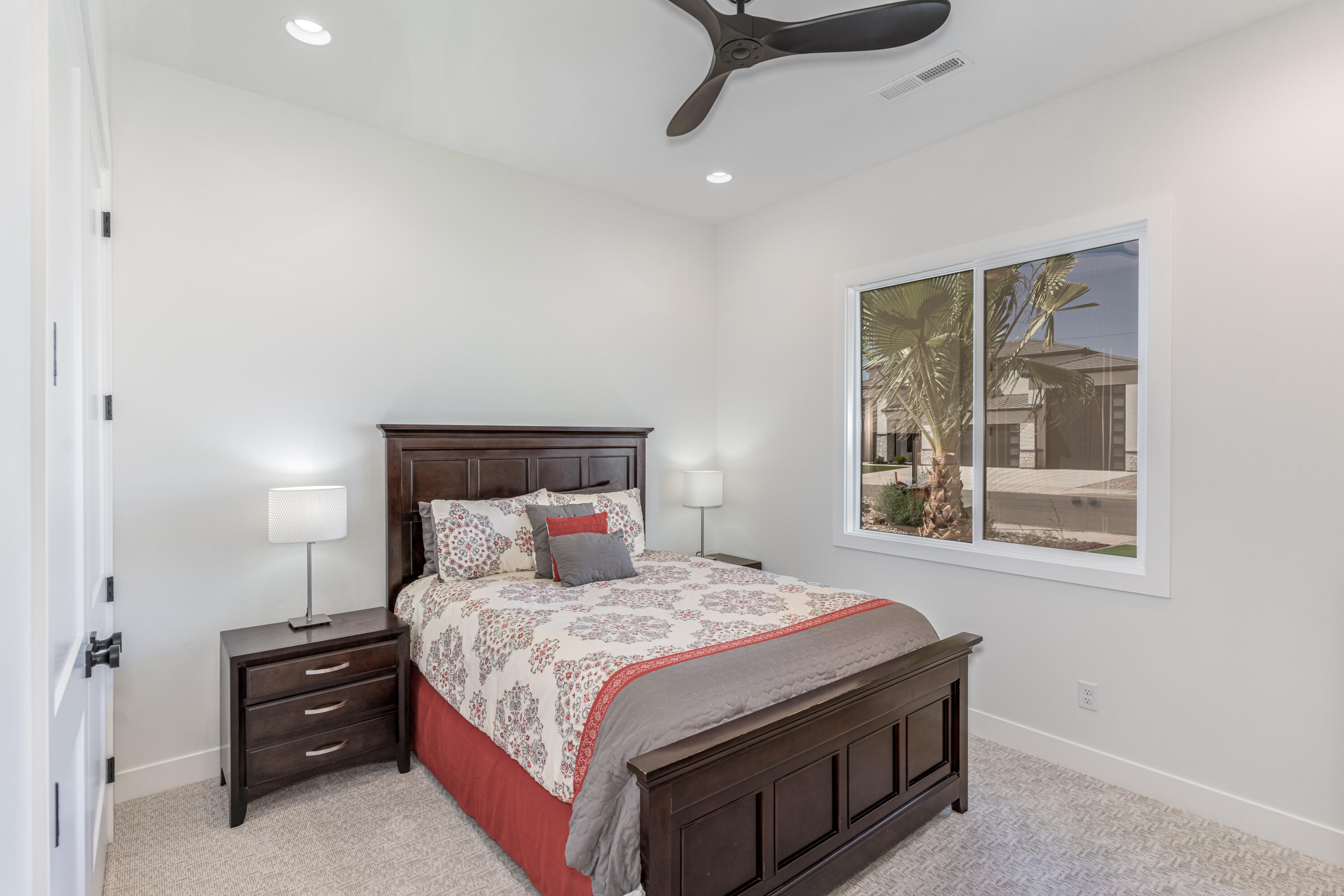 CRIMSON VISTAS - Residential