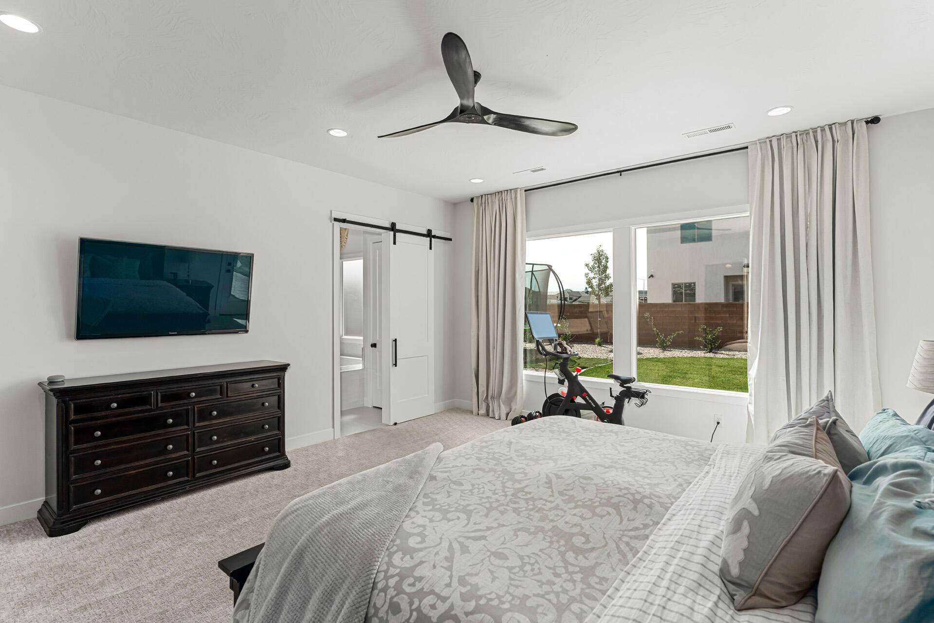 CRIMSON VISTAS - Residential