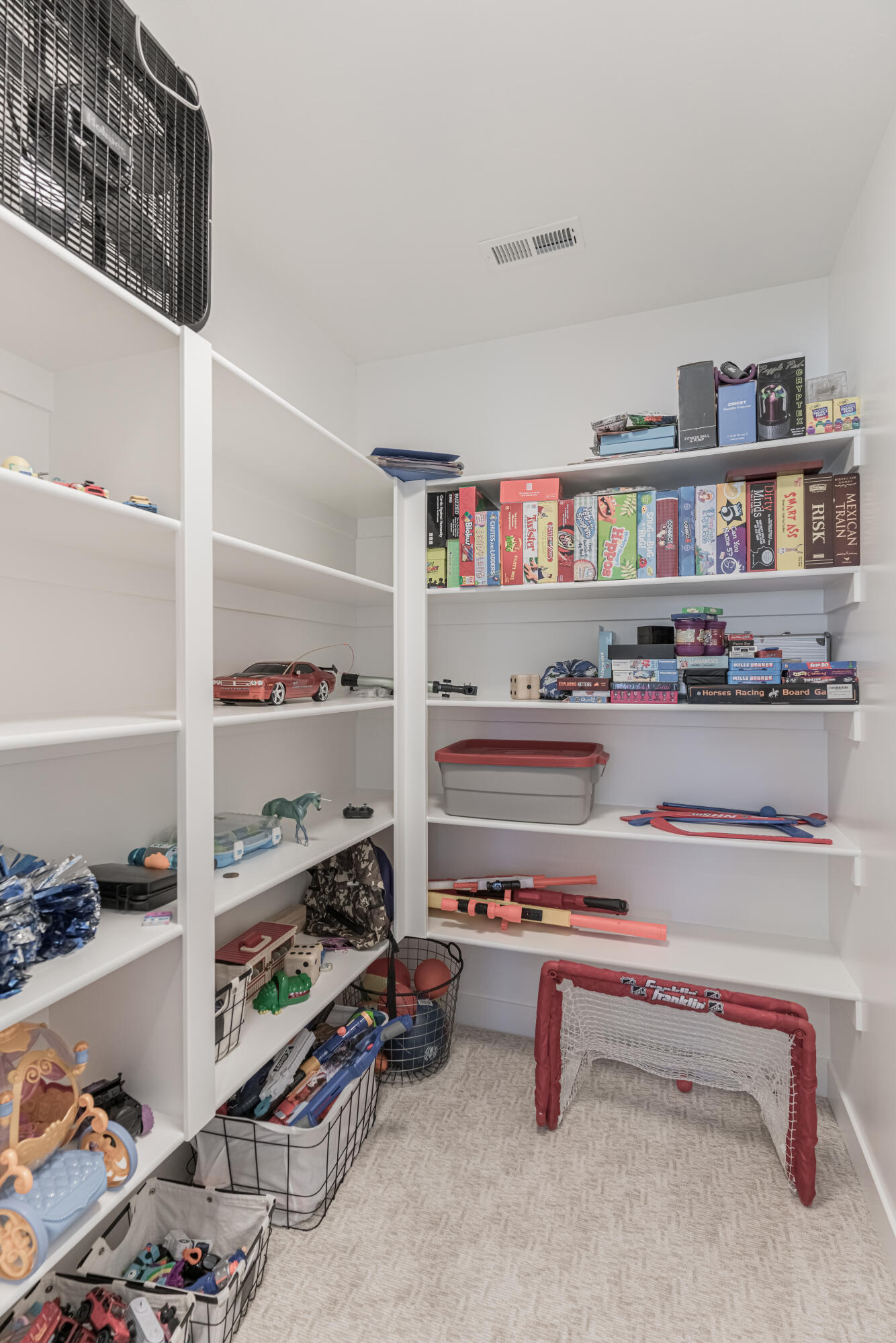 CRIMSON VISTAS - Residential