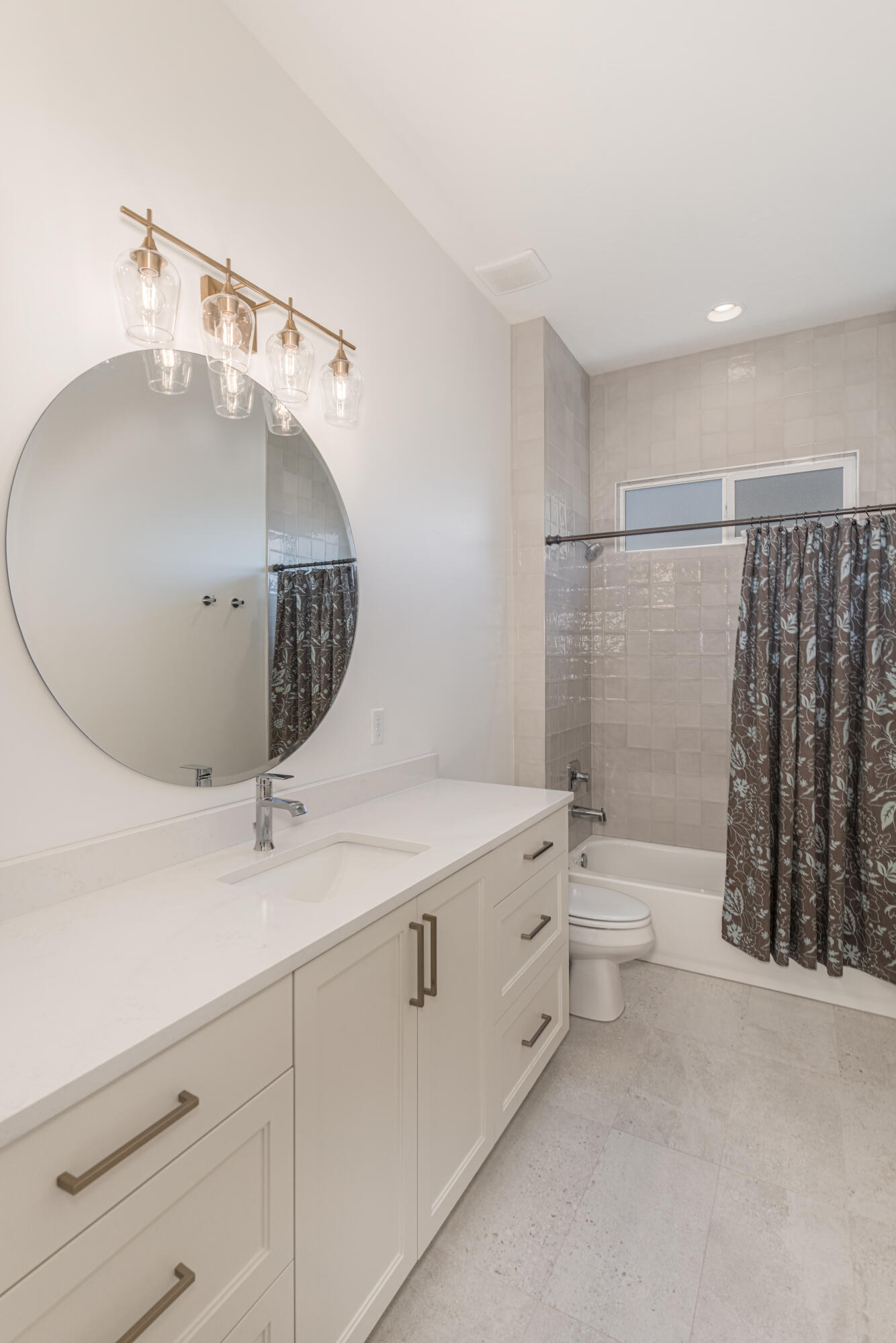 CRIMSON VISTAS - Residential