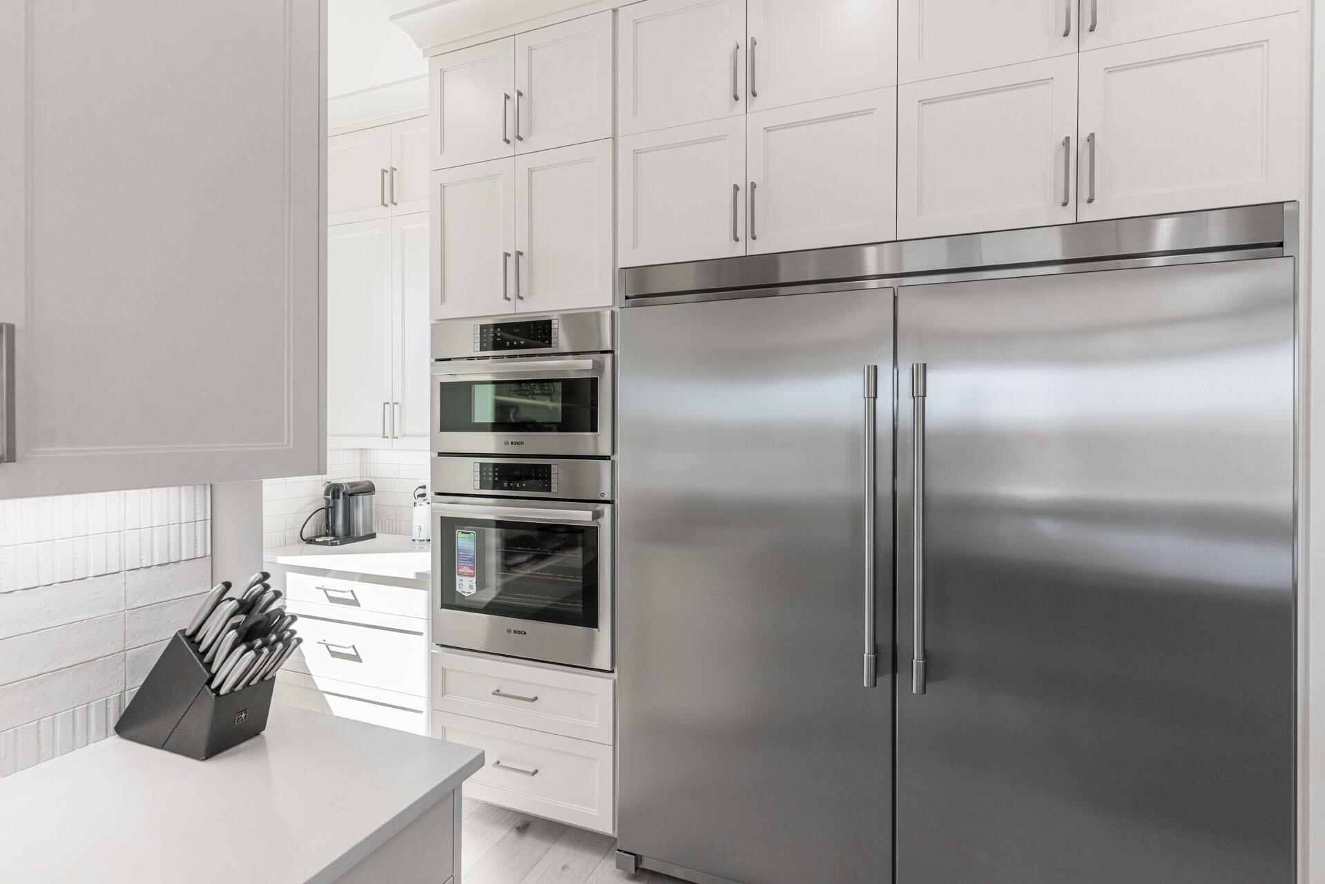 CRIMSON VISTAS - Residential