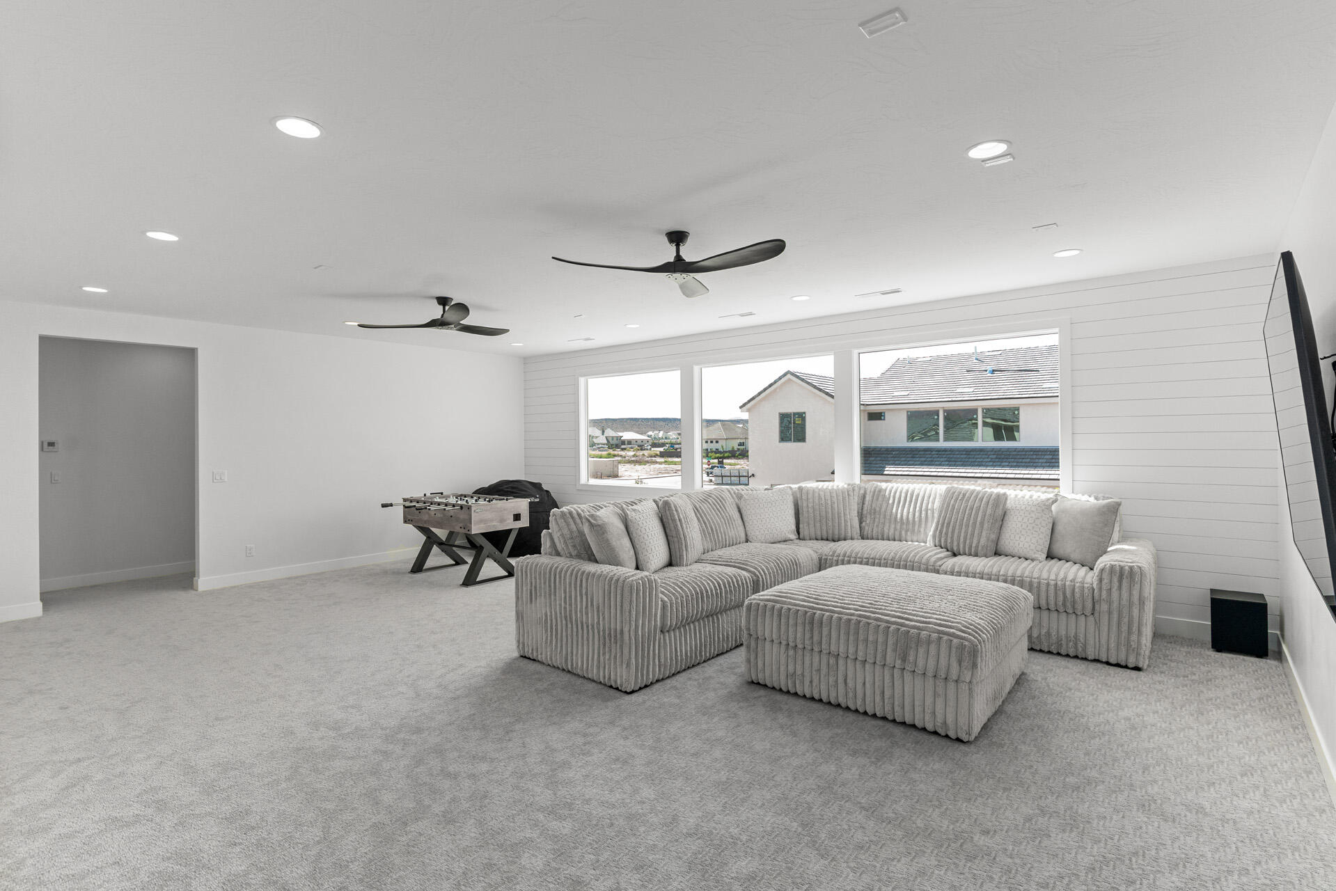 CRIMSON VISTAS - Residential