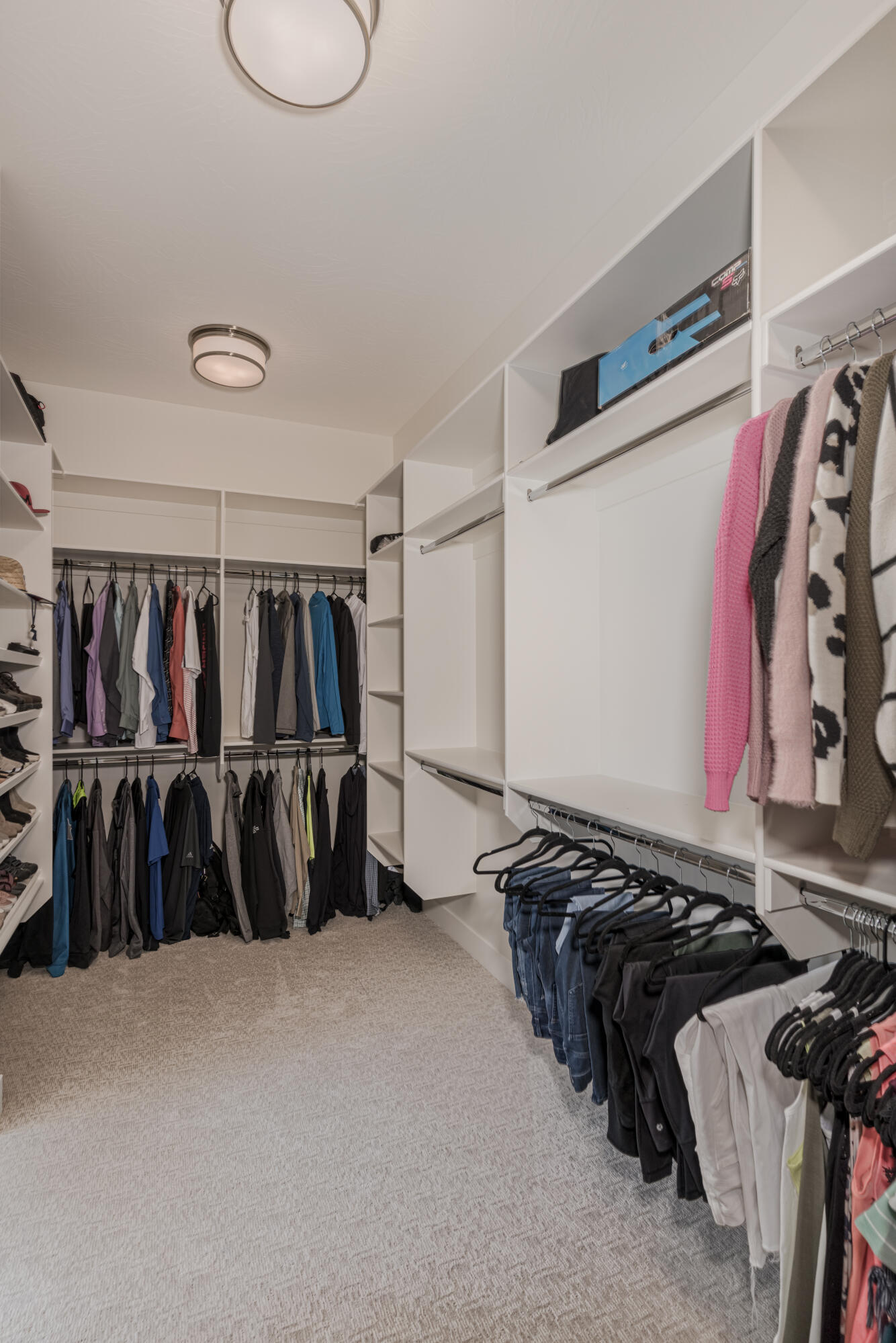 CRIMSON VISTAS - Residential