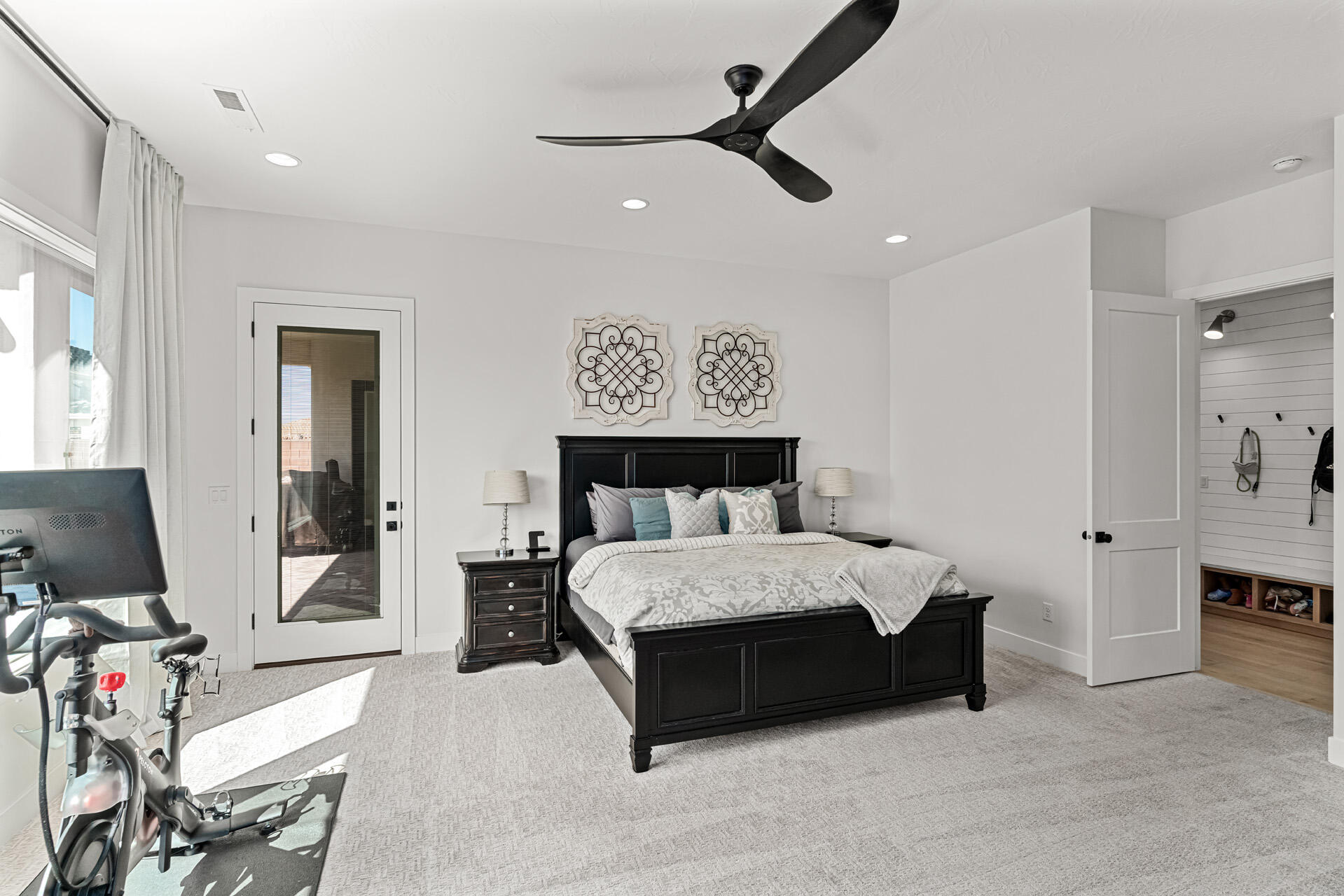 CRIMSON VISTAS - Residential