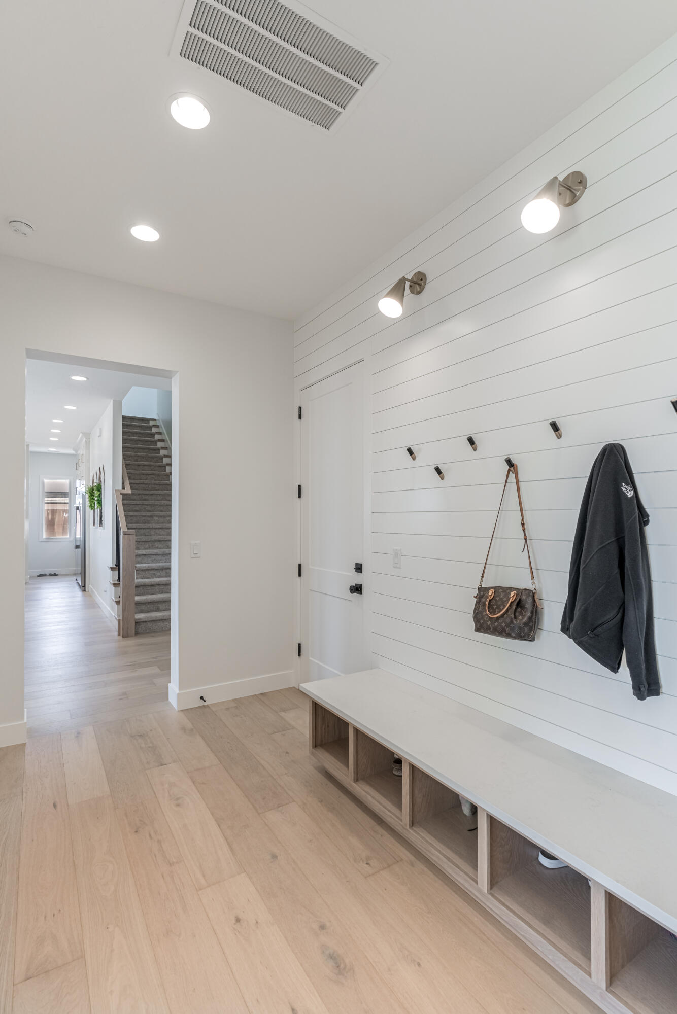 CRIMSON VISTAS - Residential