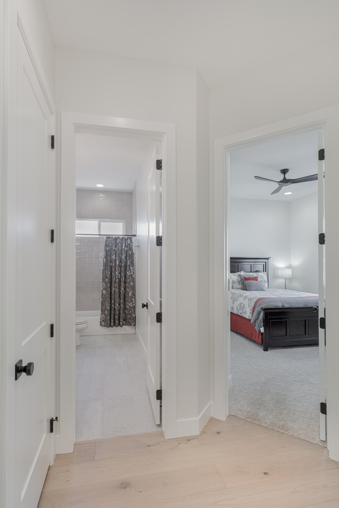 CRIMSON VISTAS - Residential