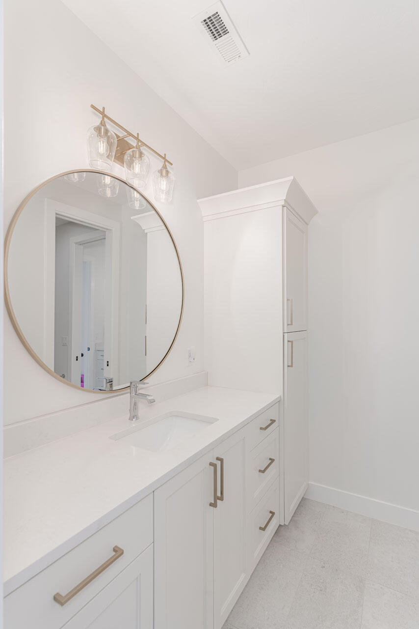 CRIMSON VISTAS - Residential