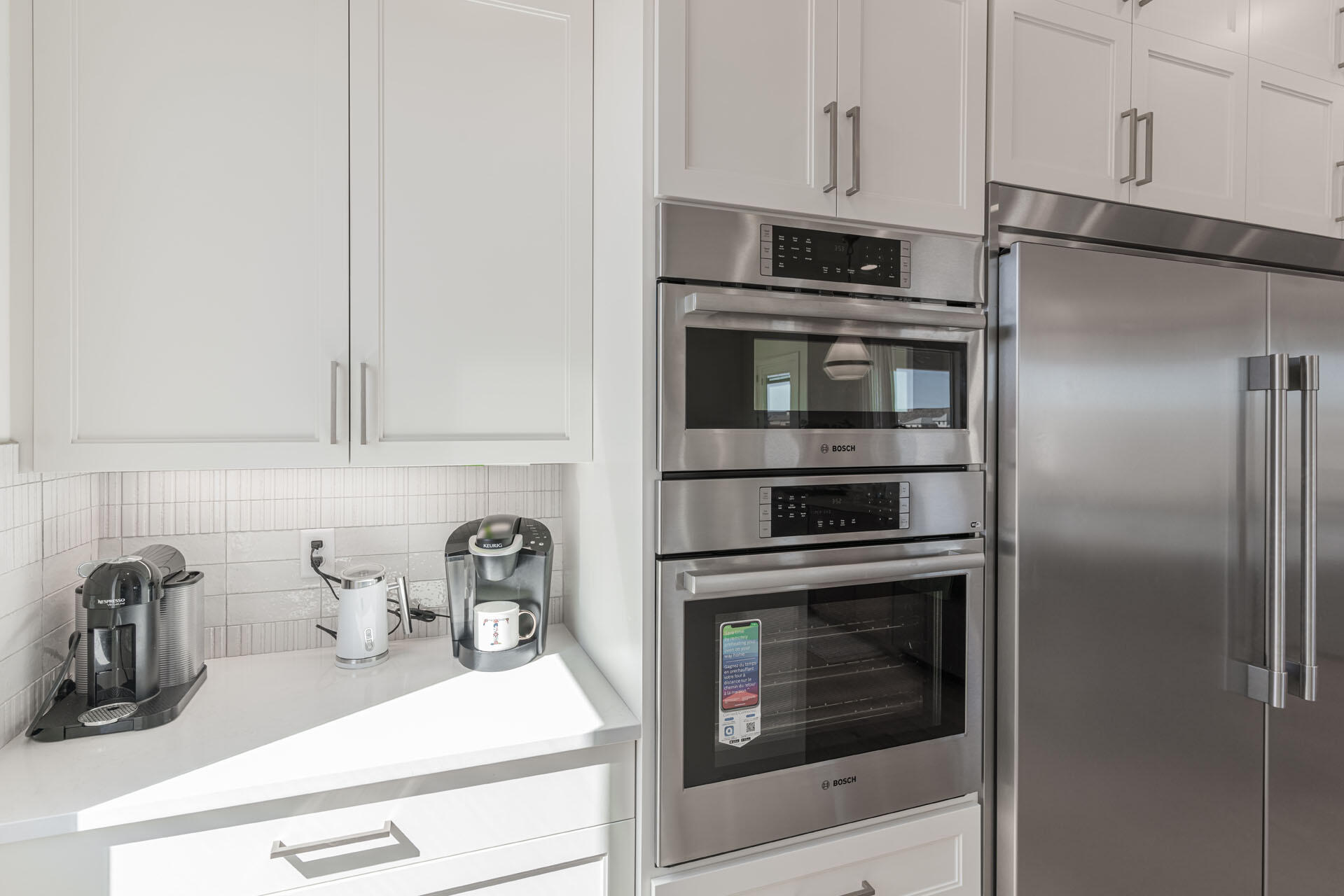 CRIMSON VISTAS - Residential