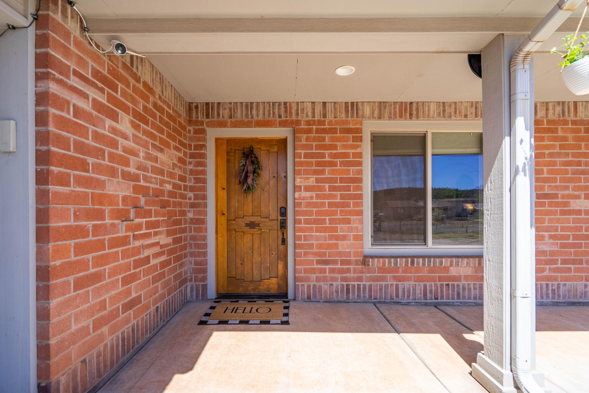 APPLE VALLEY RANCH - Residential
