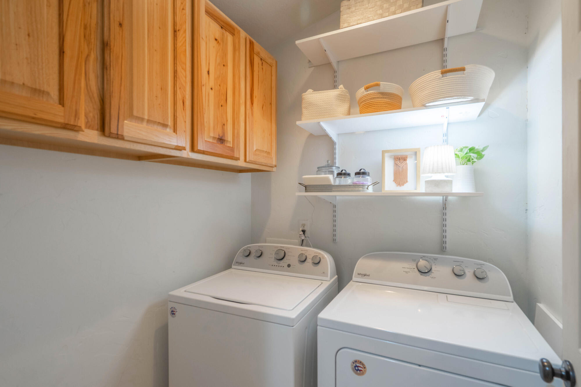 APPLE VALLEY RANCH - Residential