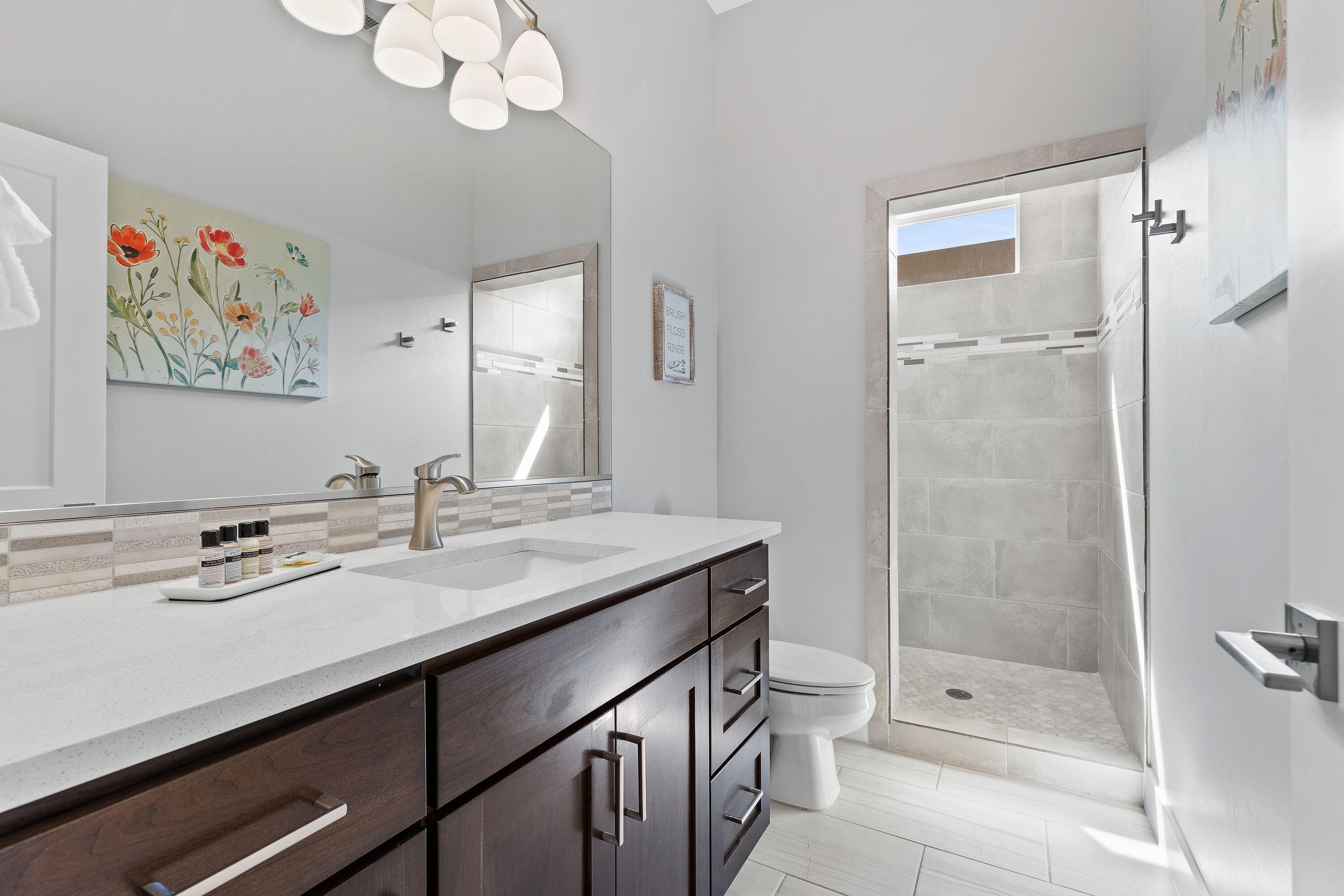 RETREAT AT SAND HOLLOW RESORT - Residential