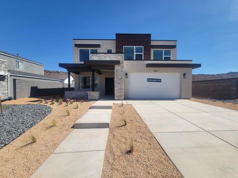 Featured picture for the property 24-248042