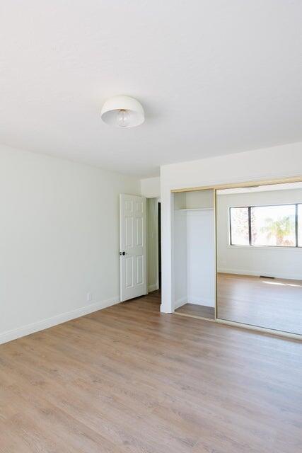 BLOOMINGTON COUNTRY CLUB - Residential