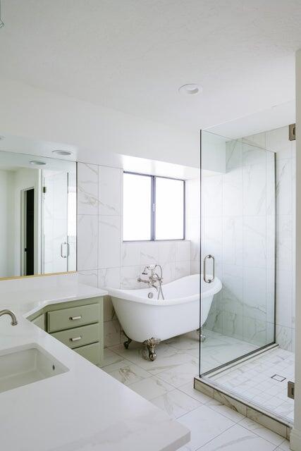 BLOOMINGTON COUNTRY CLUB - Residential