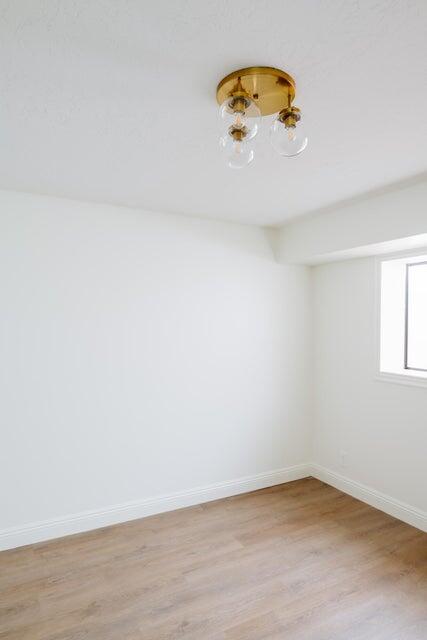 BLOOMINGTON COUNTRY CLUB - Residential