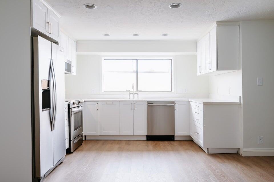 BLOOMINGTON COUNTRY CLUB - Residential