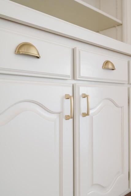 BLOOMINGTON COUNTRY CLUB - Residential