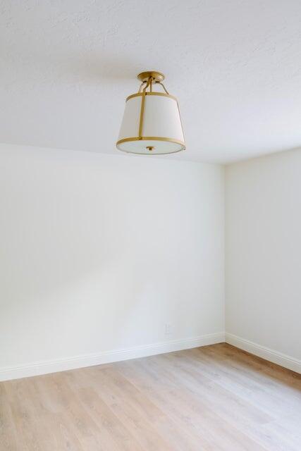 BLOOMINGTON COUNTRY CLUB - Residential