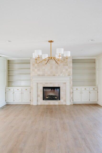 BLOOMINGTON COUNTRY CLUB - Residential