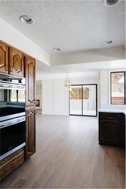 BLOOMINGTON COUNTRY CLUB - Residential