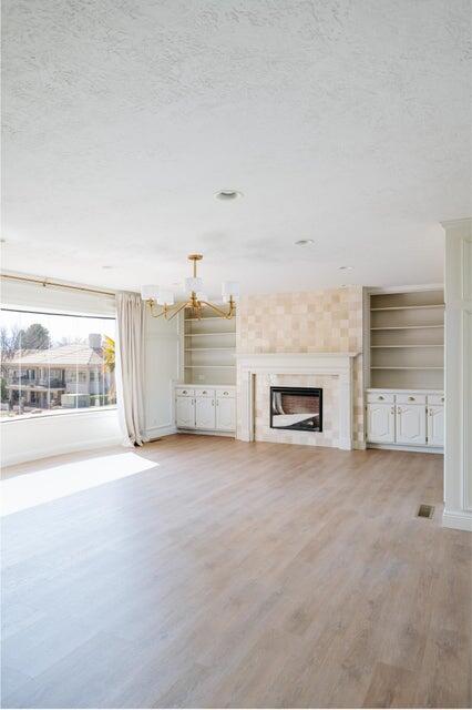 BLOOMINGTON COUNTRY CLUB - Residential