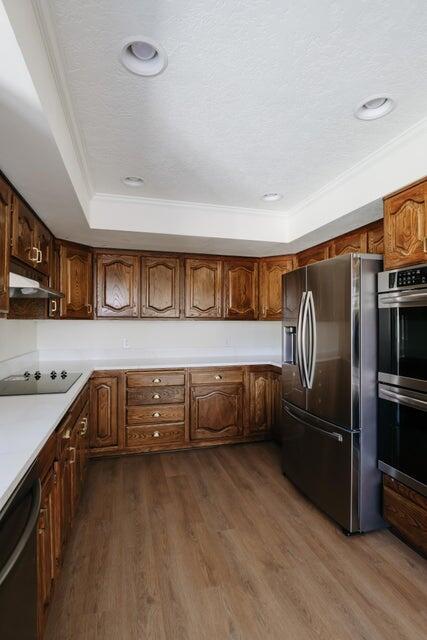 BLOOMINGTON COUNTRY CLUB - Residential