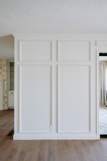 BLOOMINGTON COUNTRY CLUB - Residential