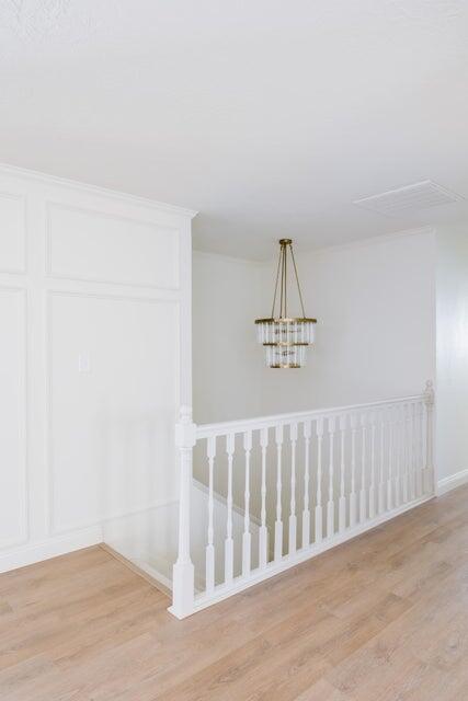 BLOOMINGTON COUNTRY CLUB - Residential