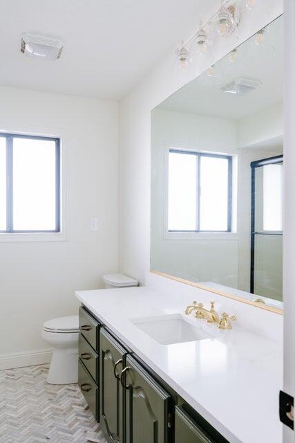 BLOOMINGTON COUNTRY CLUB - Residential