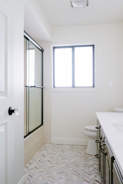 BLOOMINGTON COUNTRY CLUB - Residential